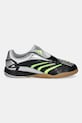 adidas Originals sneakers Predator Sala JQ3917 negru AW25