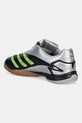 Obutev Superge adidas Originals Predator Sala JQ3917 črna