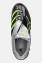 Superge adidas Originals Predator Sala črna JQ3917