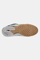 Superge adidas Originals Predator Sala JQ3917 črna