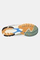 adidas Originals sneakersy Adizero Adios OG JQ6714 szary