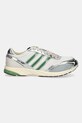 adidas Originals sneakers Adizero Adios OG JQ6715 beige AW25