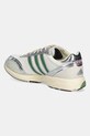 Scarpe adidas Originals sneakers Adizero Adios OG JQ6715 beige