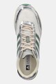 adidas Originals sneakers Adizero Adios OG beige JQ6715
