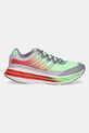 adidas Originals sneakers Adistar HRMY JQ6796 green AW25