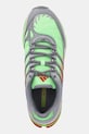 adidas Originals sneakersy Adistar HRMY zielony JQ6796
