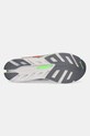 adidas Originals sneakers Adistar HRMY JQ6796 green