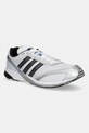 adidas Originals sneakersy Adizero Adios OG syntetyczny biały JQ9306