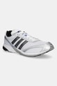 adidas Originals sneakers Adizero Adios OG textil alb JQ9306