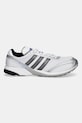 adidas Originals sneakers Adizero Adios OG JQ9306 alb AW25