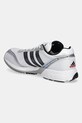Obuwie adidas Originals sneakersy Adizero Adios OG JQ9306 biały