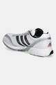 Încălțăminte adidas Originals sneakers Adizero Adios OG JQ9306 alb