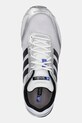 adidas Originals sneakersy Adizero Adios OG biały JQ9306