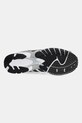 adidas Originals sneakersy Adizero Adios OG JQ9306 biały