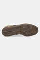 Кроссовки adidas Originals Samba OG JR0884 зелёный