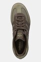 adidas Originals sneakers Samba OG verde JR0885