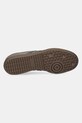 adidas Originals sneakers Samba OG JR0885 verde