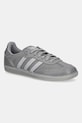Tenisky adidas Originals Samba OG nízký šedá JR0899