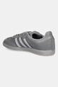 Shoes adidas Originals sneakers Samba OG JR0899 gray