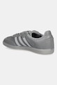 Boty Tenisky adidas Originals Samba OG JR0899 šedá