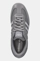 adidas Originals sneakers Samba OG gray JR0899