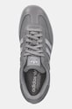 Tenisky adidas Originals Samba OG šedá JR0899