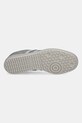 adidas Originals sneakers Samba OG JR0899 gray