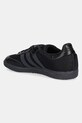 Obutev Superge adidas Originals Samba OG JR0901 črna