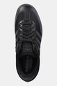 Superge adidas Originals Samba OG črna JR0901