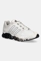 adidas Originals sneakersy Megaride syntetyczny biały JR0905
