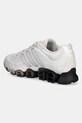 Obuwie adidas Originals sneakersy Megaride JR0905 biały