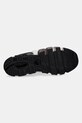 adidas Originals sneakersy Megaride JR0905 biały