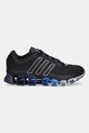 adidas Originals sneakersy Megaride JR0906 czarny AW25