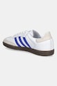 Взуття Кросівки adidas Originals Samba OG JR0909 білий