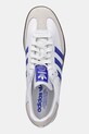 adidas Originals sneakersy Samba OG biały JR0909