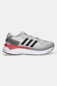 adidas Originals sneakers Zx RS JR1159 gray AW25