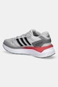 Obuća Tenisice adidas Originals Zx RS JR1159 siva