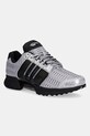 adidas Originals sneakersy Climacool 1 tekstylny szary JR3687
