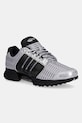 Кроссовки adidas Originals Climacool 1 текстиль серый JR3687