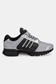 adidas Originals sneakersy Climacool 1 JR3687 szary AW25