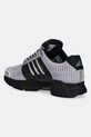 Obuwie adidas Originals sneakersy Climacool 1 JR3687 szary
