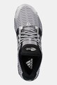 adidas Originals sneakersy Climacool 1 szary JR3687