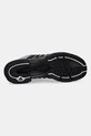 adidas Originals sneakersy Climacool 1 JR3687 szary