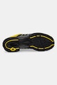 adidas Originals sneakers Climacool 1 JR3688 giallo
