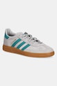 adidas Originals sneakers Handball Spezial suede gray JR3844