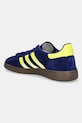 Încălțăminte adidas Originals sneakers Handball Spezial JR3845 bleumarin