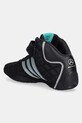Obuwie adidas Originals sneakersy Adiracer HI Mer JR4547 czarny