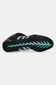 adidas Originals sneakersy Adiracer HI Mer JR4547 czarny