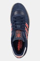adidas Originals suede sneakers Handball Top RM navy JR8370