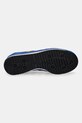 adidas Originals sneakersy Superstar II JR8775 niebieski